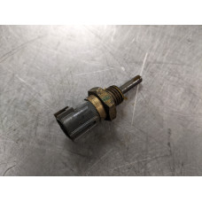 03H410 Coolant Temperature Sensor For 09-14 Nissan Murano 3.5 22630JA10A 03H410 Coolant Temperature Sensor For 09-14 Nissan Murano 3.5 22630JA10A